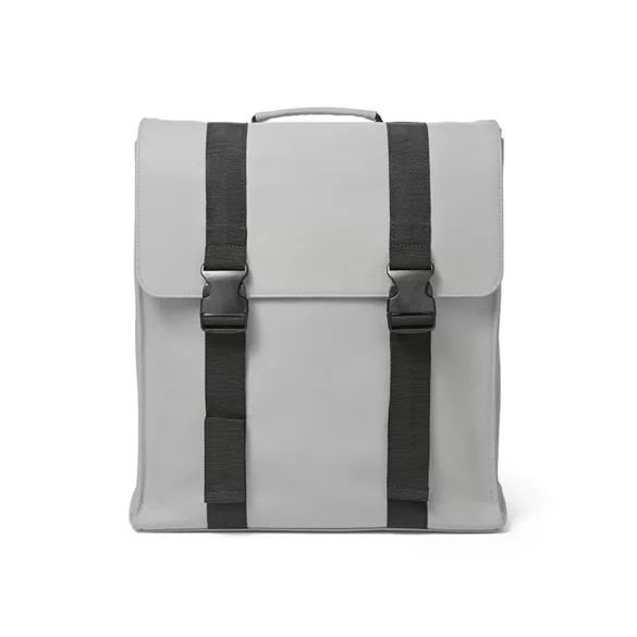 ABK018-123-Rucsac-Edinburgh-22L