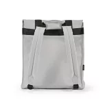 ABK018-123-Rucsac-Edinburgh-22L