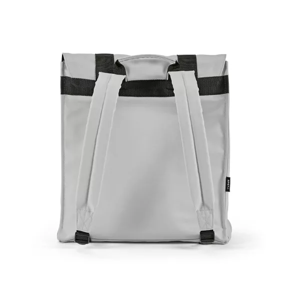 ABK018-123-Rucsac-Edinburgh-22L