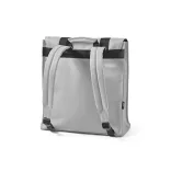 ABK018-123-Rucsac-Edinburgh-22L