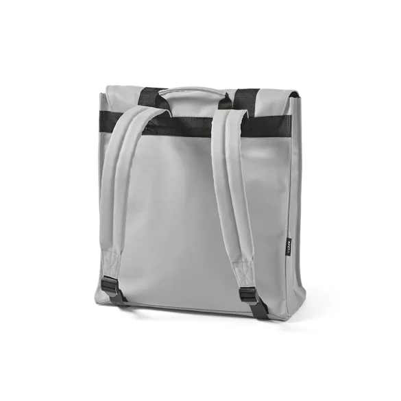 ABK018-123-Rucsac-Edinburgh-22L