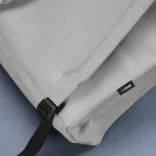 ABK018-123-Rucsac-Edinburgh-22L