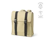 ABK018-131-Rucsac-Edinburgh-22L