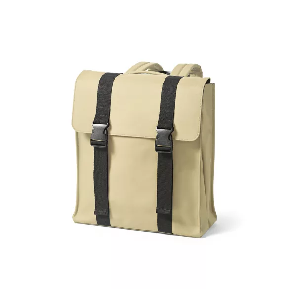 ABK018-131-Rucsac-Edinburgh-22L
