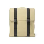 ABK018-131-Rucsac-Edinburgh-22L