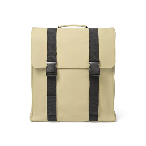 ABK018-131-Rucsac-Edinburgh-22L