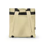 ABK018-131-Rucsac-Edinburgh-22L
