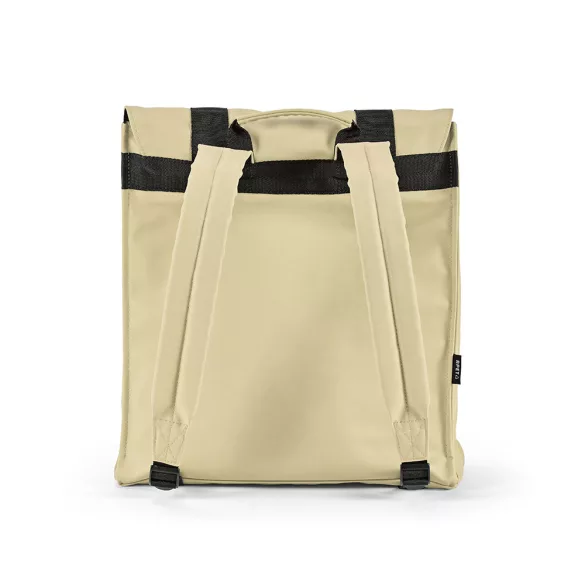 ABK018-131-Rucsac-Edinburgh-22L