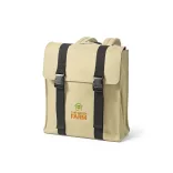 ABK018-131-Rucsac-Edinburgh-22L