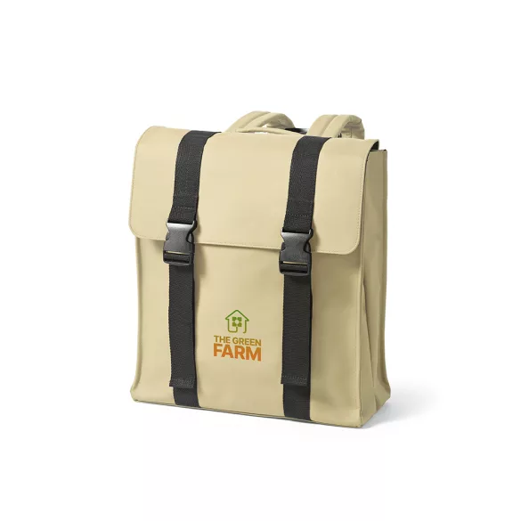 ABK018-131-Rucsac-Edinburgh-22L