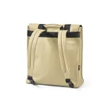 ABK018-131-Rucsac-Edinburgh-22L