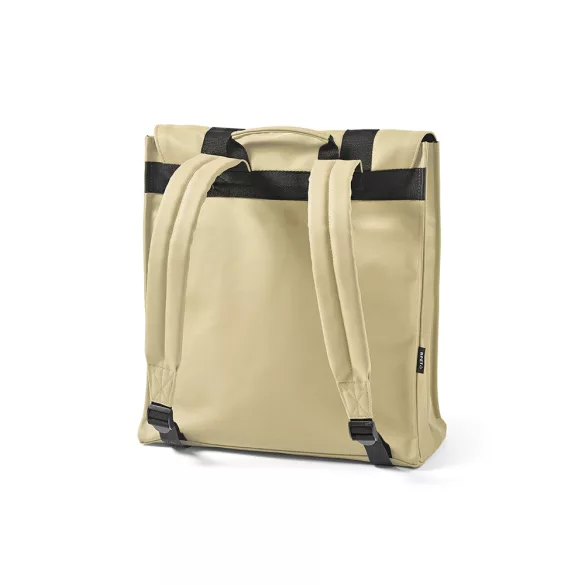 ABK018-131-Rucsac-Edinburgh-22L