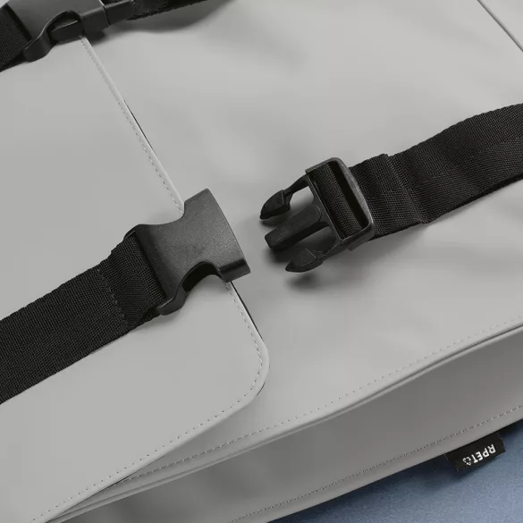 ABK018-131-Rucsac-Edinburgh-22L