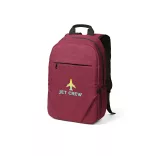 ABK021-105-Rucsac-Vilnius-18L