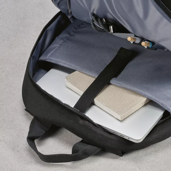 ABK021-123-Rucsac-Vilnius-18L