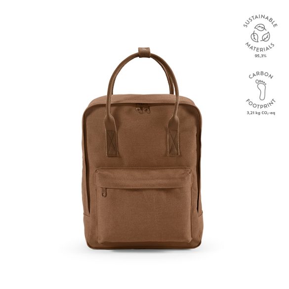 ABK022-101-Rucsac-Stockholm-18L