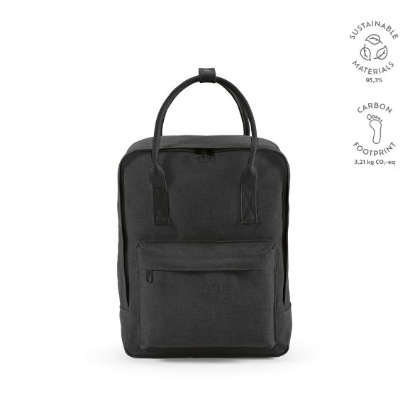 ABK022-103-Rucsac-Stockholm-18L