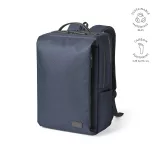 ABK023-104-Rucsac-Oslo-20L