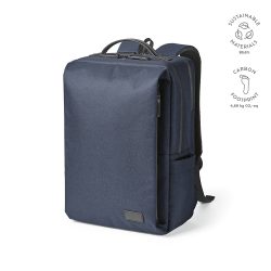 ABK023-104-Rucsac-Oslo-20L