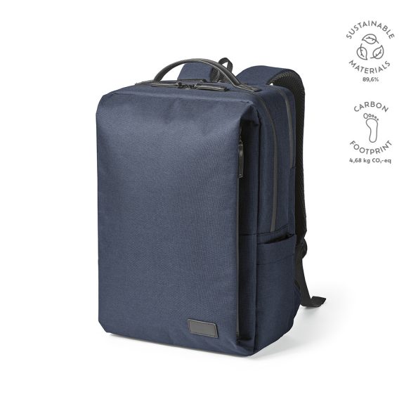 ABK023-104-Rucsac-Oslo-20L