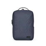 ABK023-104-Rucsac-Oslo-20L