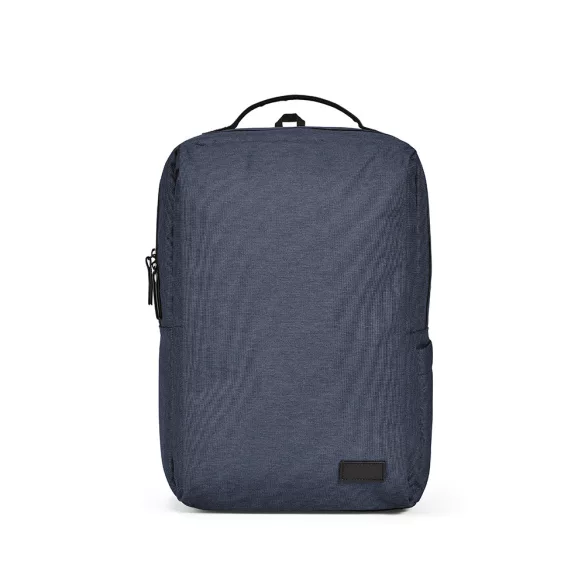 ABK023-104-Rucsac-Oslo-20L