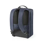 ABK023-104-Rucsac-Oslo-20L