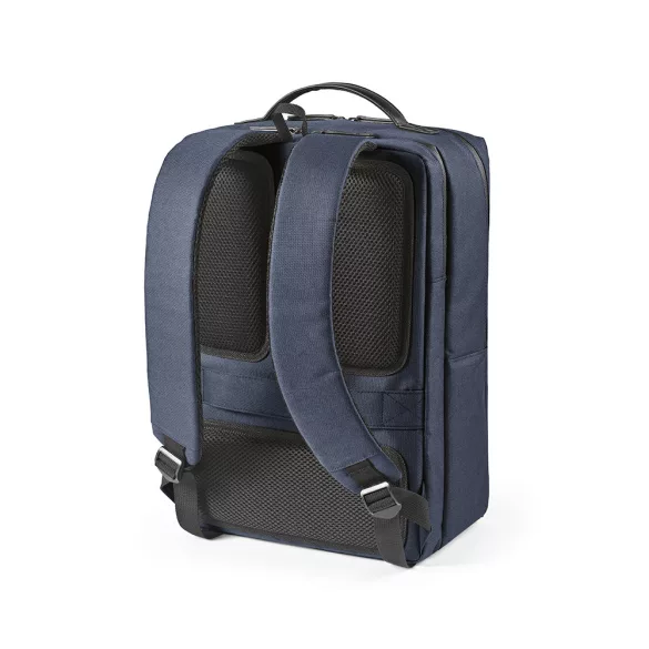 ABK023-104-Rucsac-Oslo-20L