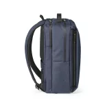 ABK023-104-Rucsac-Oslo-20L