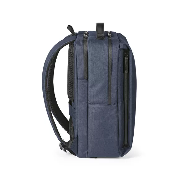 ABK023-104-Rucsac-Oslo-20L