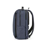 ABK023-104-Rucsac-Oslo-20L
