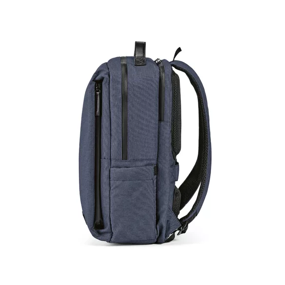 ABK023-104-Rucsac-Oslo-20L