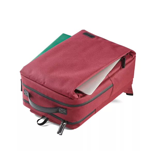 ABK023-104-Rucsac-Oslo-20L