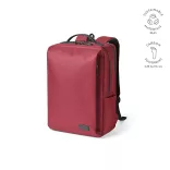 ABK023-105-Rucsac-Oslo-20L