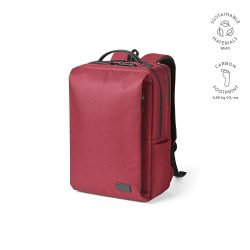 ABK023-105-Rucsac-Oslo-20L
