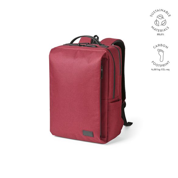 ABK023-105-Rucsac-Oslo-20L