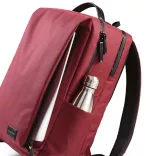 ABK023-105-Rucsac-Oslo-20L