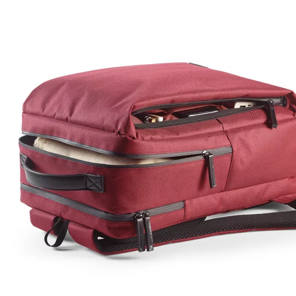 ABK023-105-Rucsac-Oslo-20L