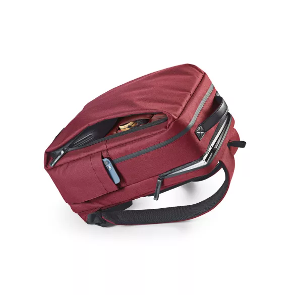 ABK023-105-Rucsac-Oslo-20L