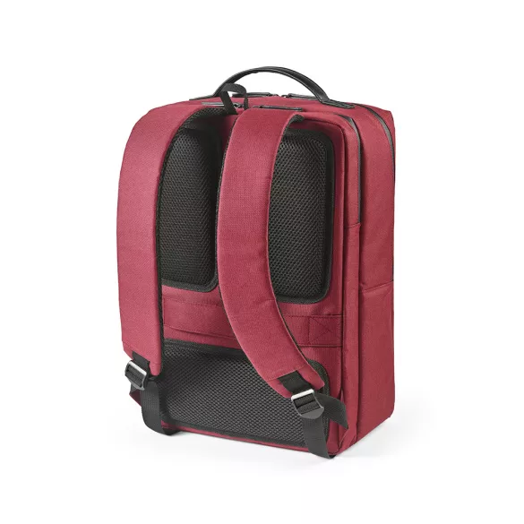 ABK023-105-Rucsac-Oslo-20L