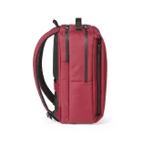 ABK023-105-Rucsac-Oslo-20L