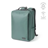 ABK023-109-Rucsac-Oslo-20L