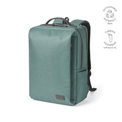 ABK023-109-Rucsac-Oslo-20L