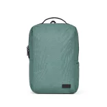 ABK023-109-Rucsac-Oslo-20L