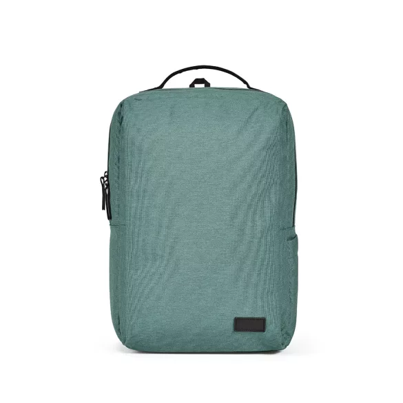 ABK023-109-Rucsac-Oslo-20L