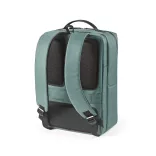 ABK023-109-Rucsac-Oslo-20L