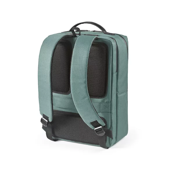 ABK023-109-Rucsac-Oslo-20L