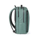 ABK023-109-Rucsac-Oslo-20L