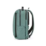 ABK023-109-Rucsac-Oslo-20L
