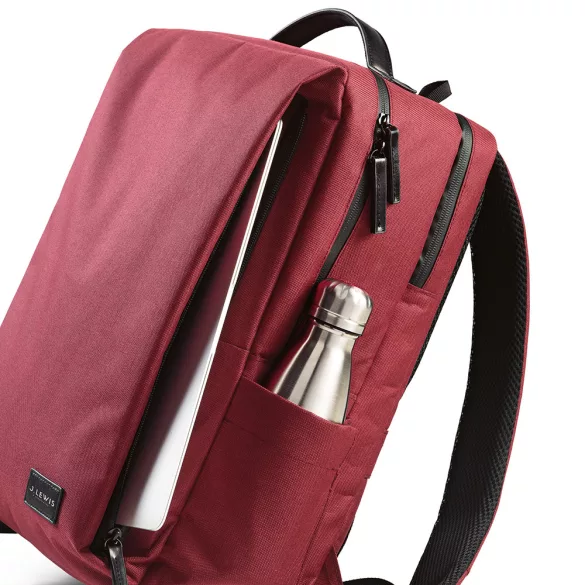 ABK023-109-Rucsac-Oslo-20L